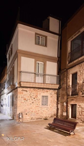 Casa VeiraMar